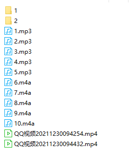 QQ图片20220209122721.png 虎牙音音好棒魔法书福利大全 986mb ASMR福利 ASMR舔耳 ASMR催眠 ASMR娇喘 ASMR大尺度 虎牙 音音好棒 第2张 QQ图片20220209122721.png 虎牙音音好棒魔法书福利大全 986mb ASMR福利 ASMR舔耳 ASMR催眠 ASMR娇喘 ASMR大尺度 虎牙 音音好棒 第2张