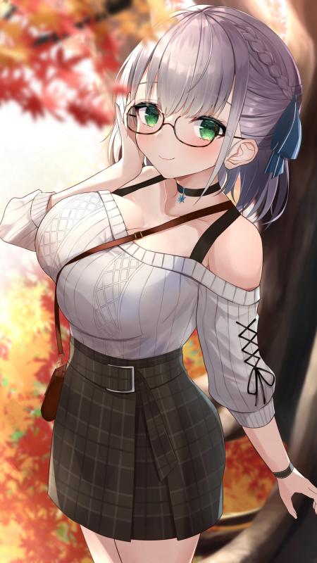 糖果屋合集 517MP3 18GB