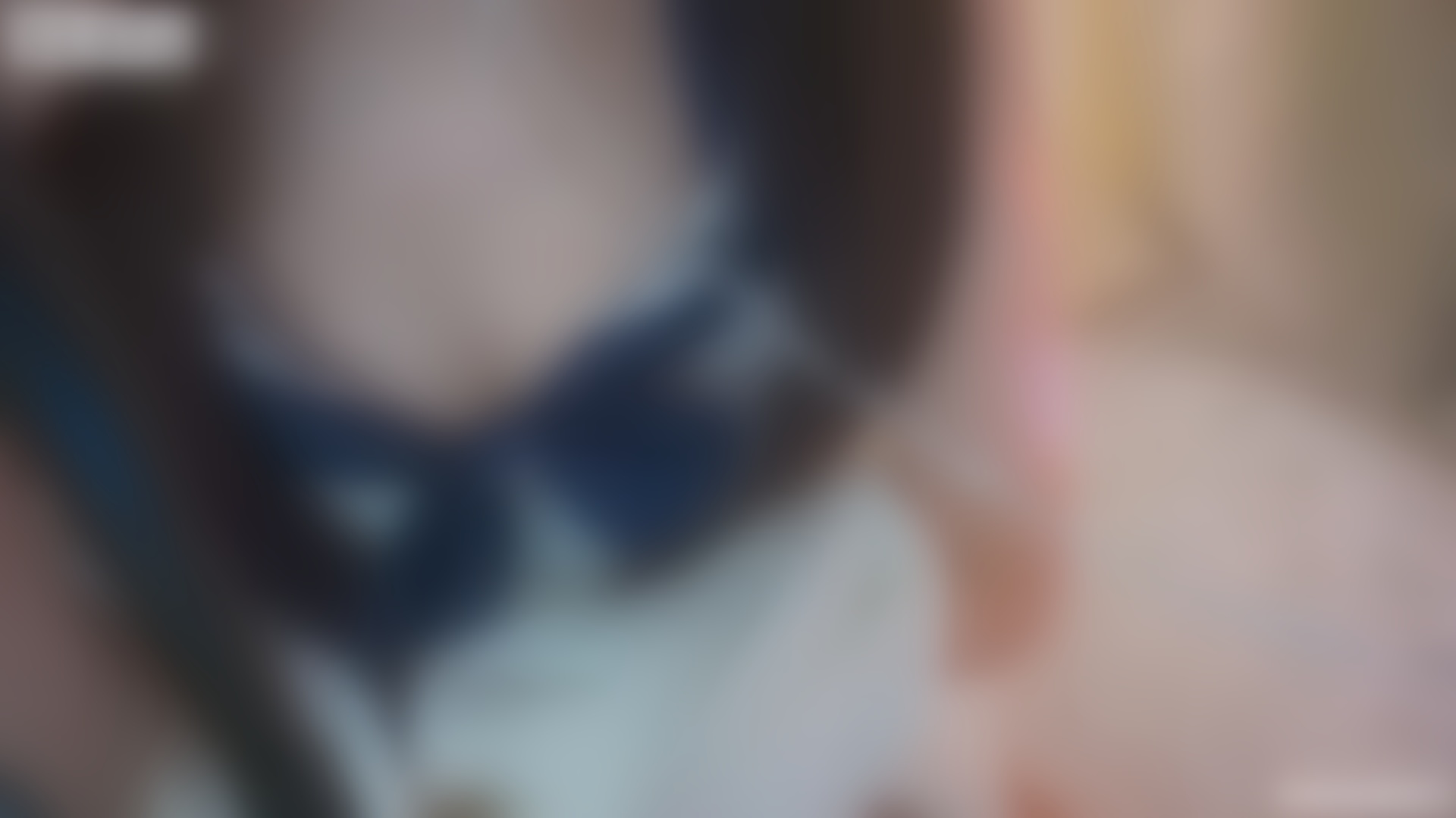 猫こねる 偶像风cosplay舔耳朵 1.4GB