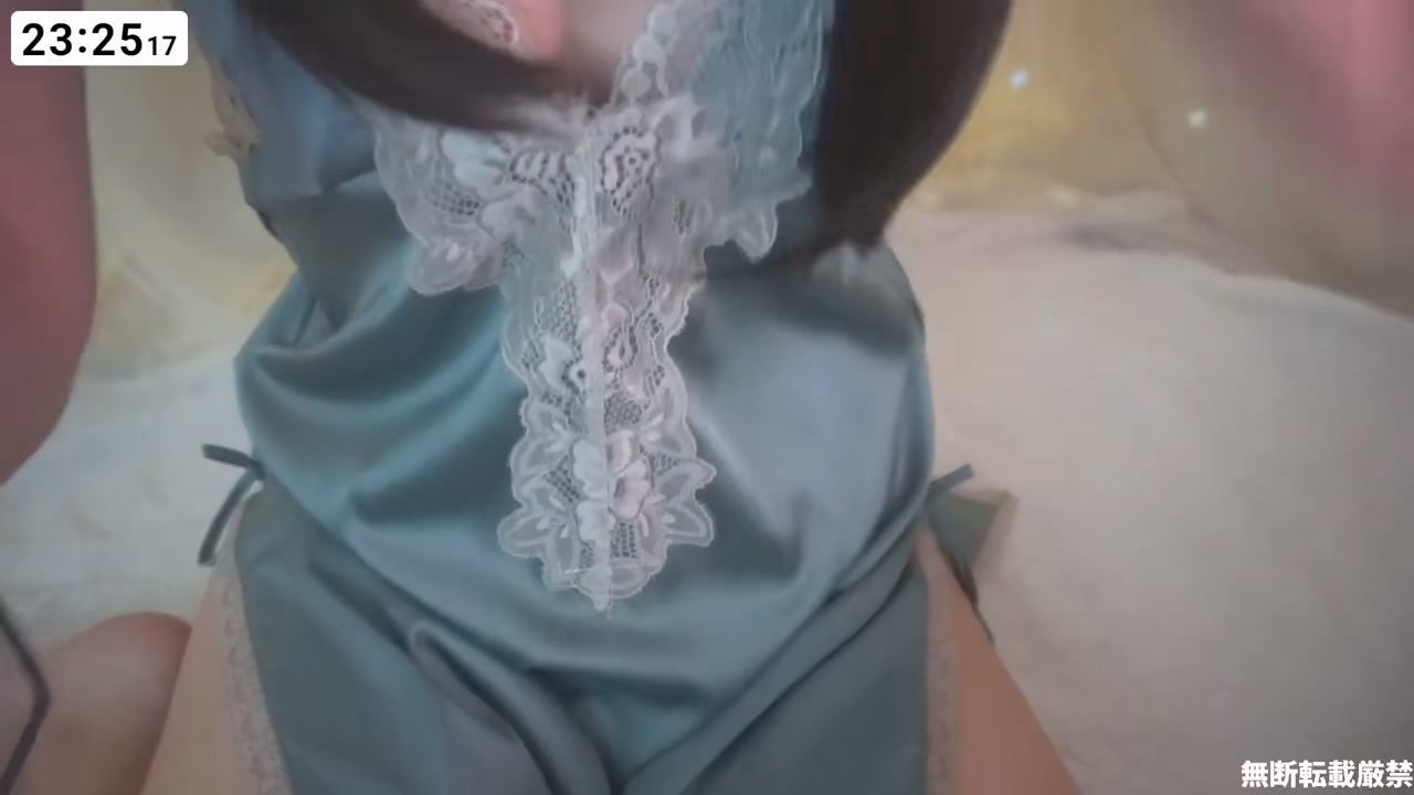 猫こねる 温柔地舔耳朵♡ 252MB