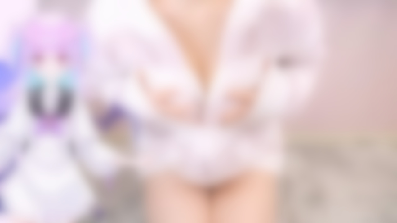 夢伽りあん 用内裤给你做杂鱼丁丁点吧 1.2GB