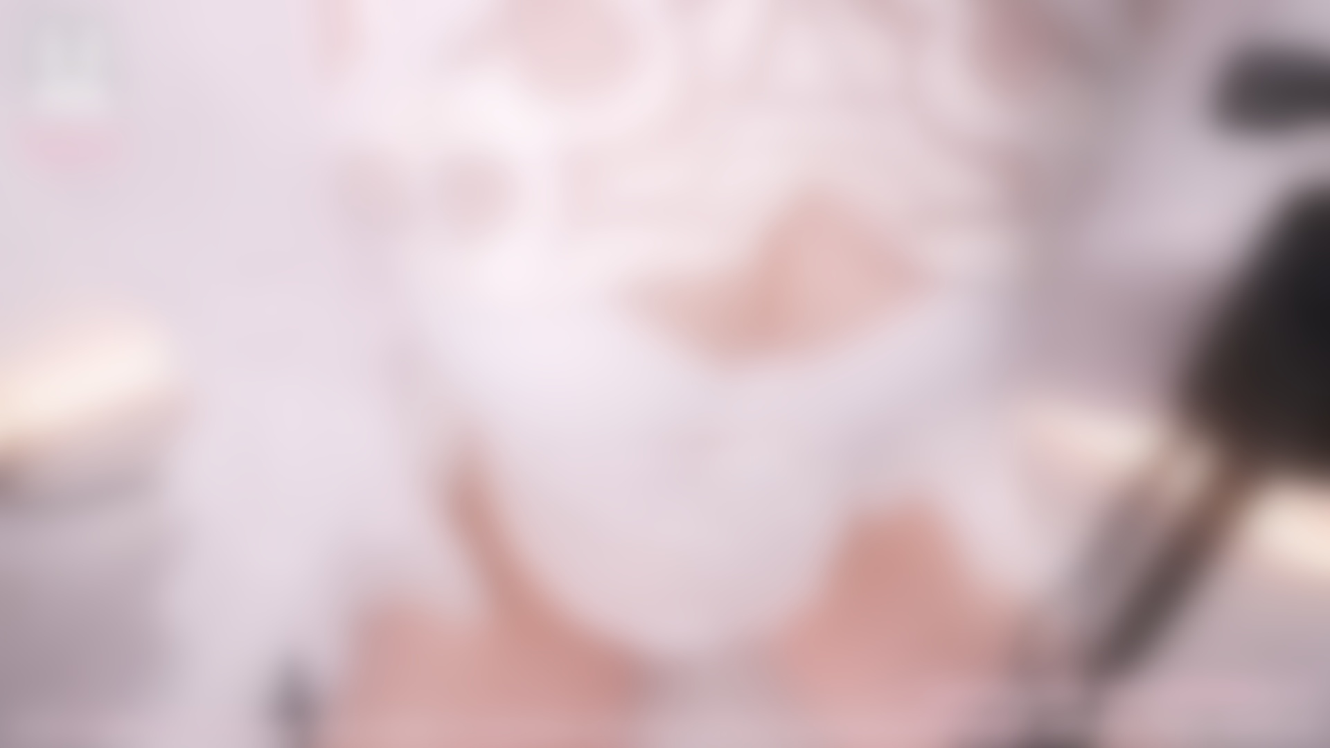 rizunya cosplay强制快乐 2.5GB