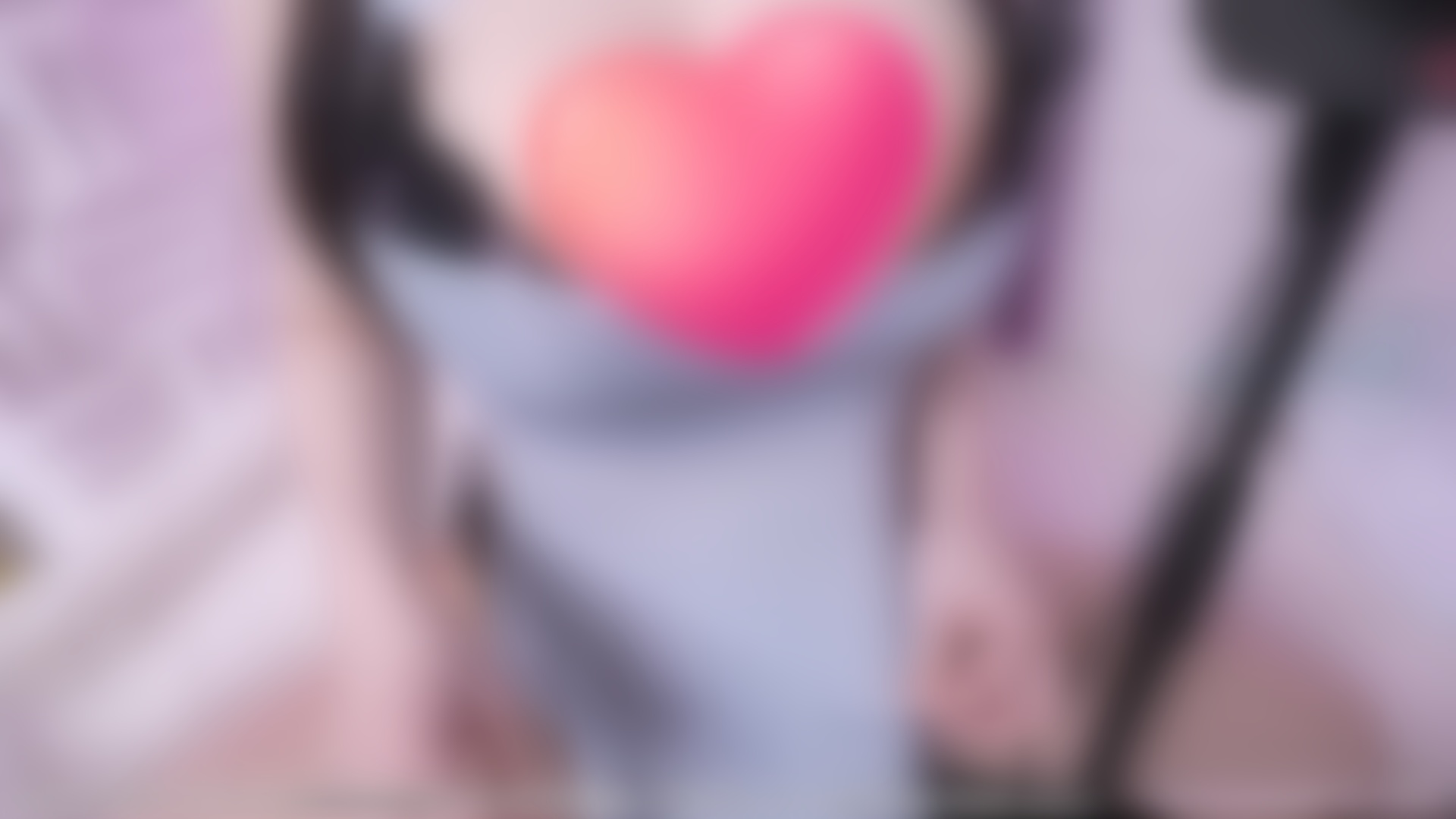 日南 fanclub2月25日直播 10GB