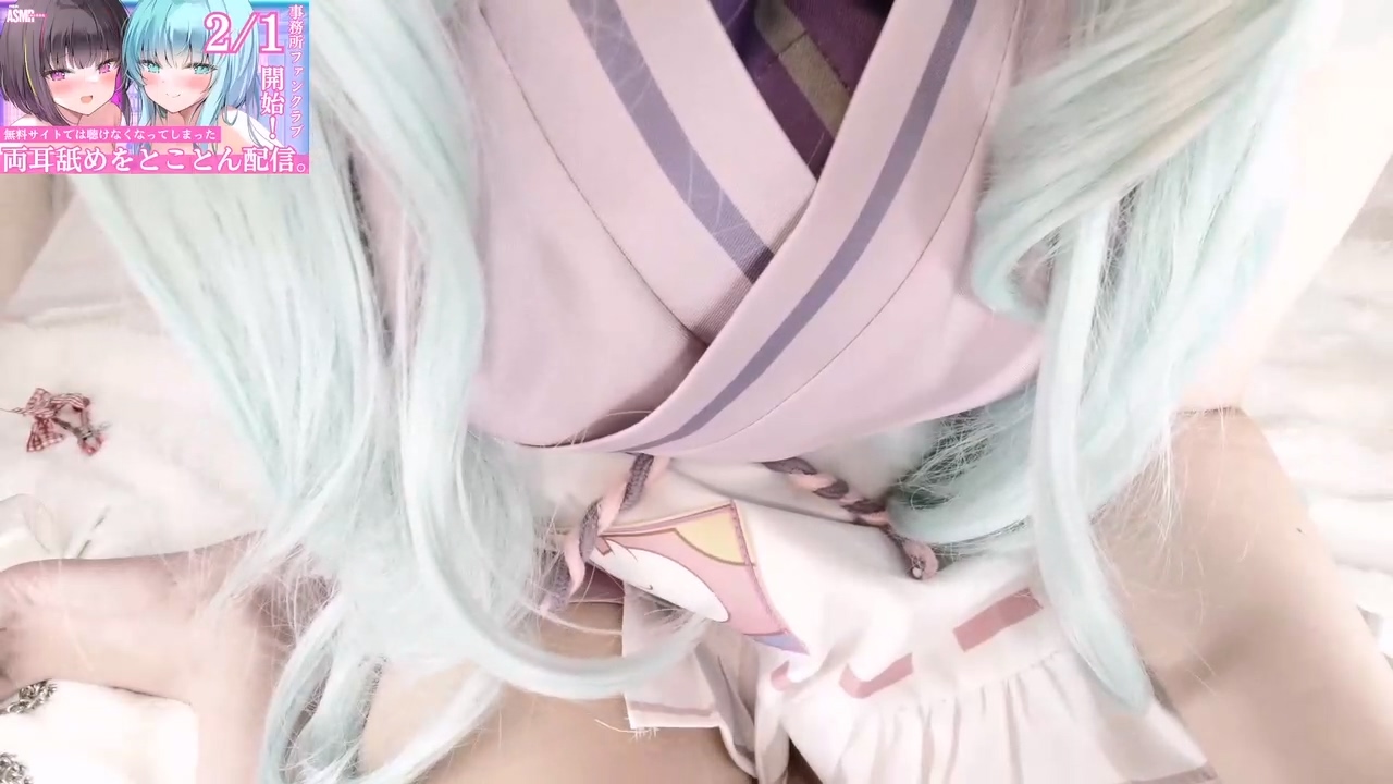 Sonia 谄媚来吧♡喂~♡ 690MB