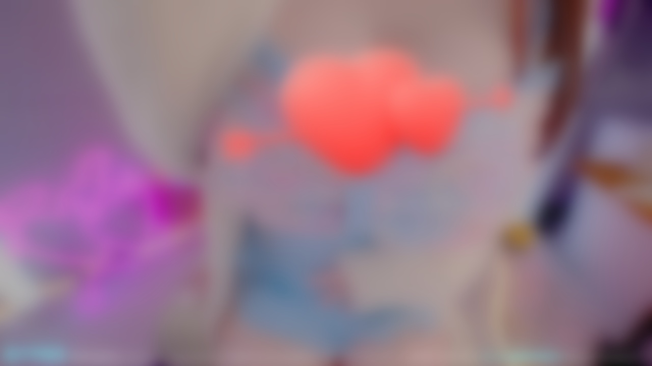 真琴 朵粘稠的绝顶快乐♡心情太好了 1GB