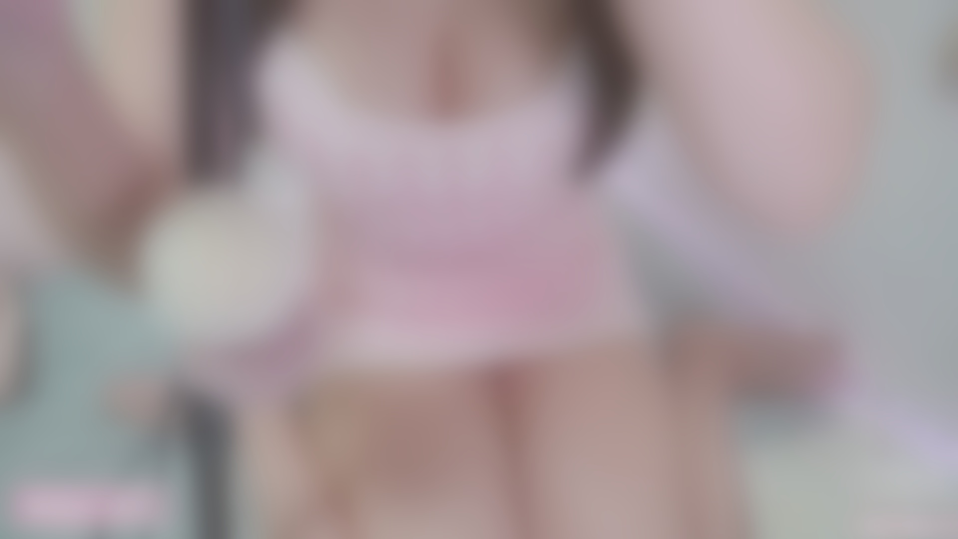 憂世いう ♥真人版：舔耳朵♥免费清爽大量舔耳朵♡ 1.4GB