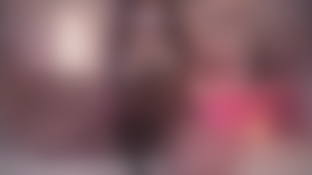 一夜らぶ ♡浓厚紧贴♡猫耳舔ASMR♡ 355MB