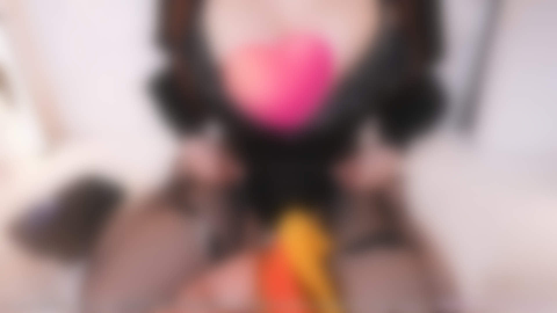 2025_05_31※前半【耳舐め✨ASMR】むちむち巨乳バニー娘と一緒に気持ち良くなろ？ご奉仕サポ.mp4_20250602_220901.527.jpg 日南 和大大大兔娘一起心情变好 7.8GB  第1张