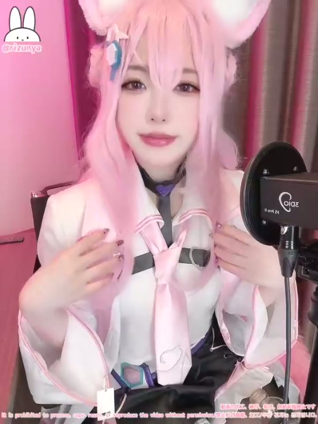 【顔あり♡オナサポASMR】hol▷live博?こより【りずな】.mp4_20250604_211547.674.jpg rizunya 顔あり♡オナサポASMR 187MB  第1张