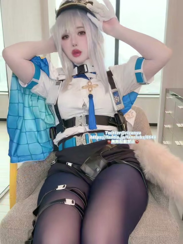 rizunya 栞?琉璃?自拍 40MB