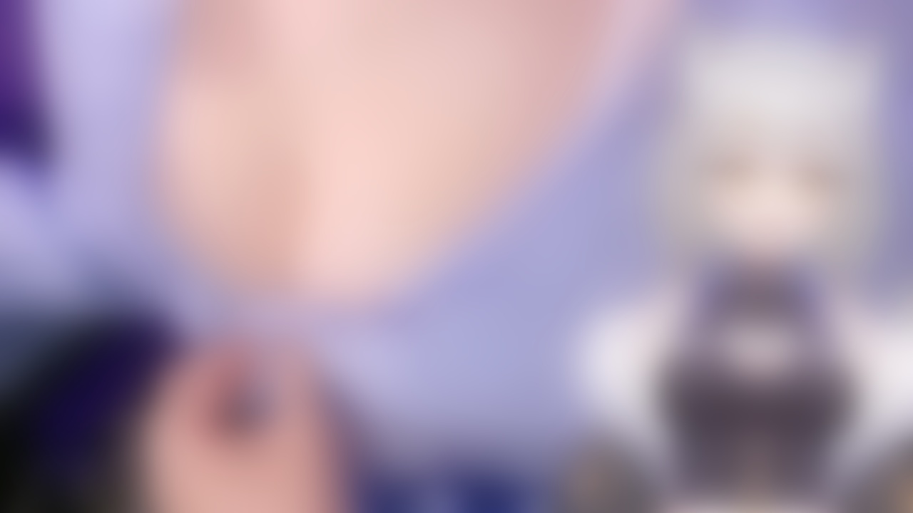 月乃ろね 连休结束后的久违直播 3.7GB