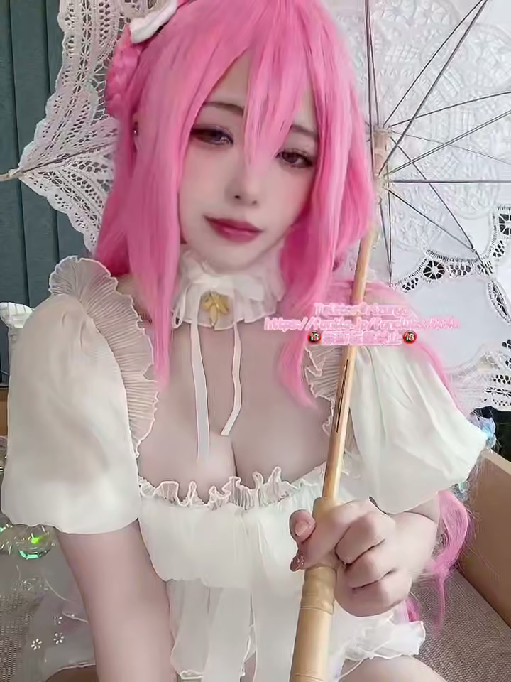 rizunya 自拍小视频 4V 120MB