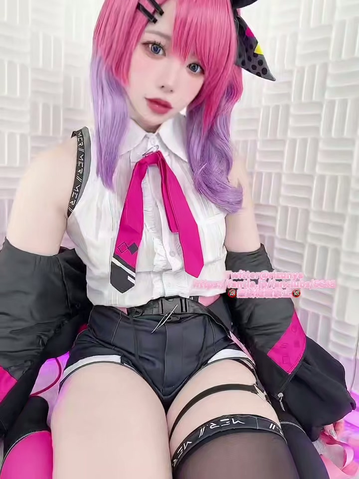 【オナサポ?無料動画?】??倉?める?自撮り.mp4_20250926_211054.040.jpg rizunya 自拍小视频 4V 120MB  第2张