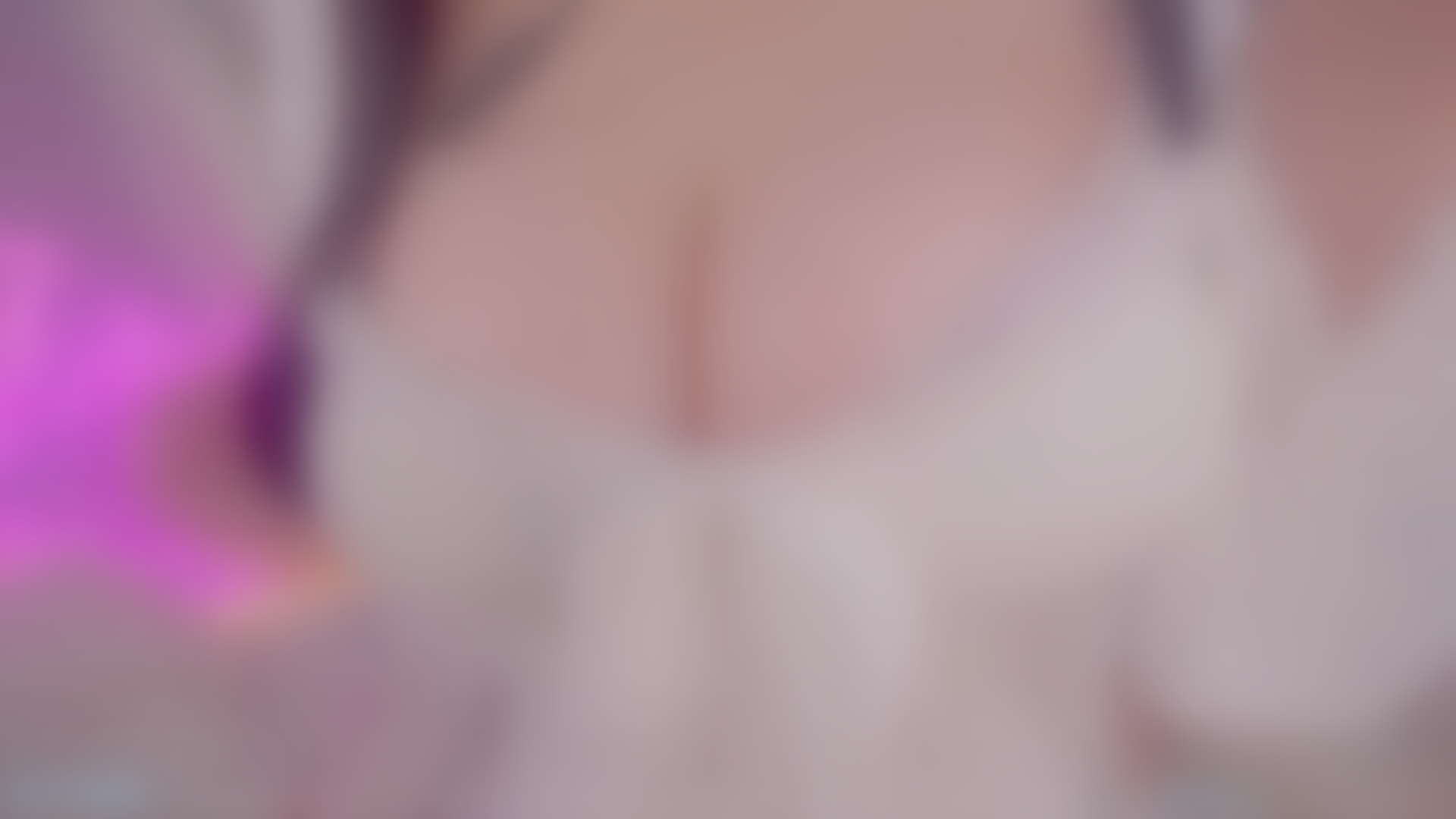 真琴 甜蜜的腰动得一颤一颤的舔耳 1.9GB