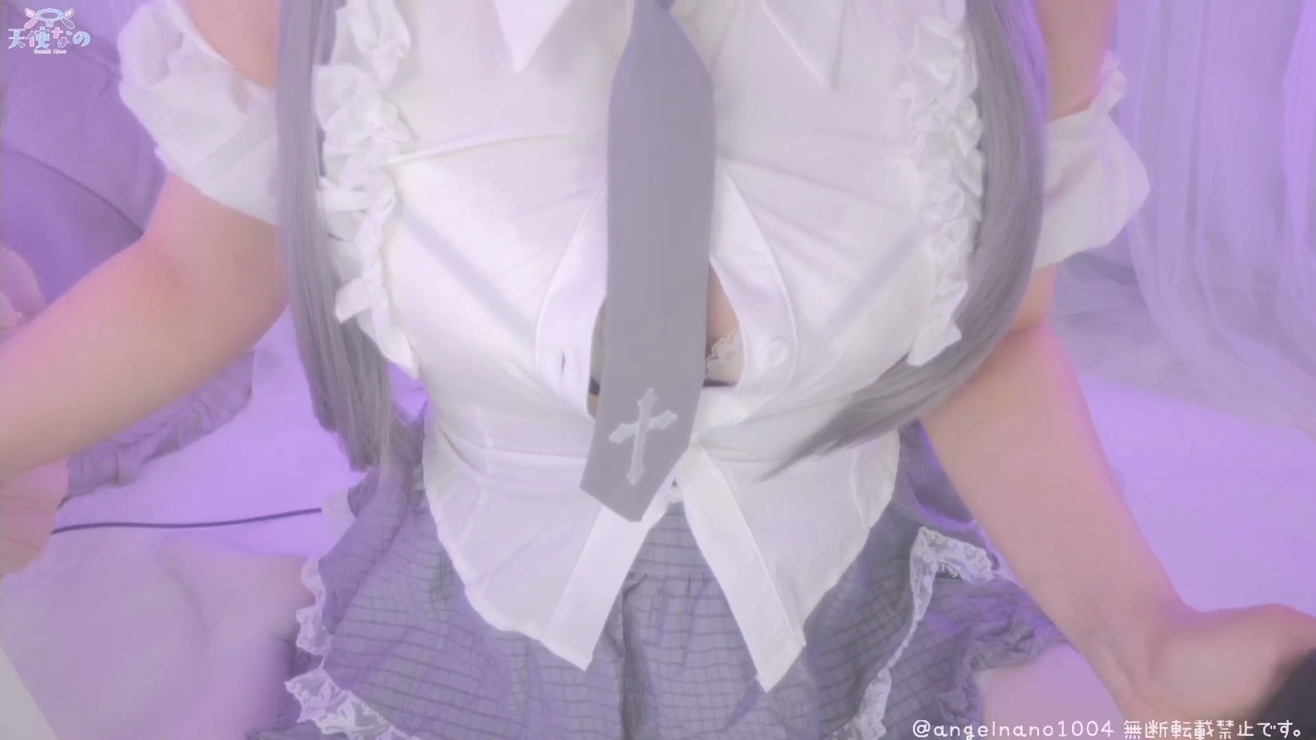 天使なの 秋天的大会 2.9GB