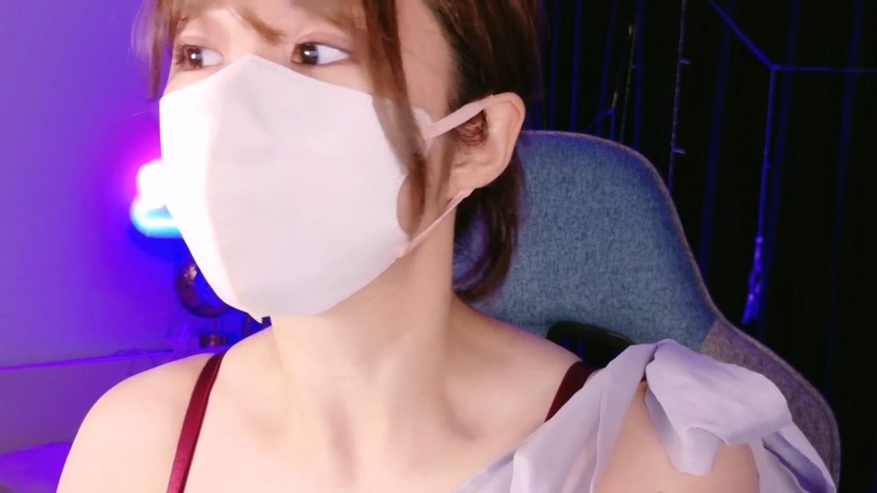 月乃ろね 双玩具 2GB