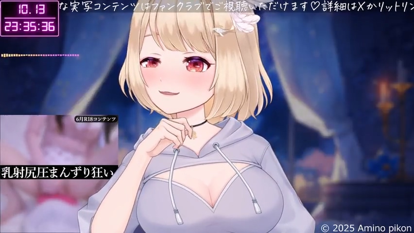 網野ぴこん 现场表演sy 900MB