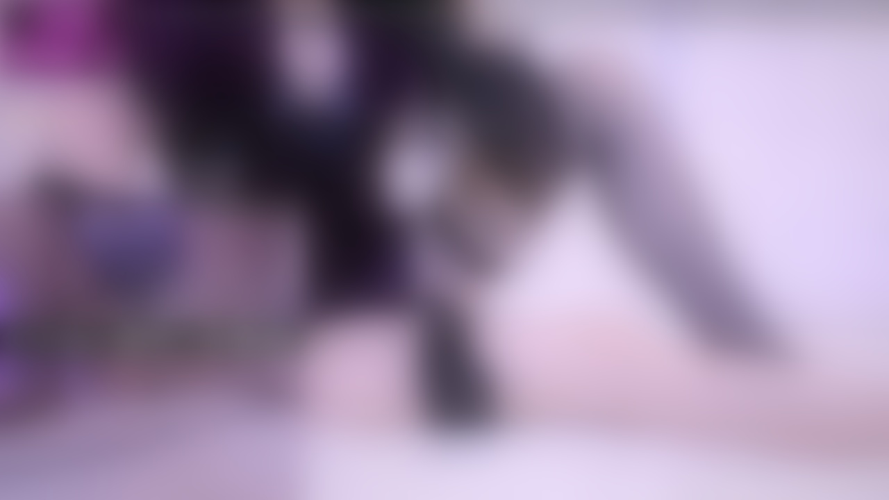 網野ぴこん L杯y乱现场表演sy 880MB