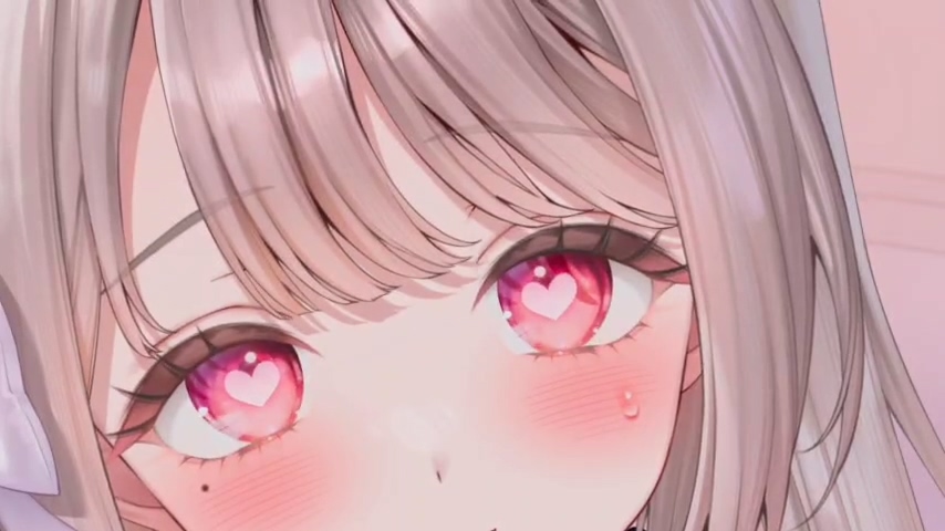 憂世いう 无法抗拒诱惑 670MB