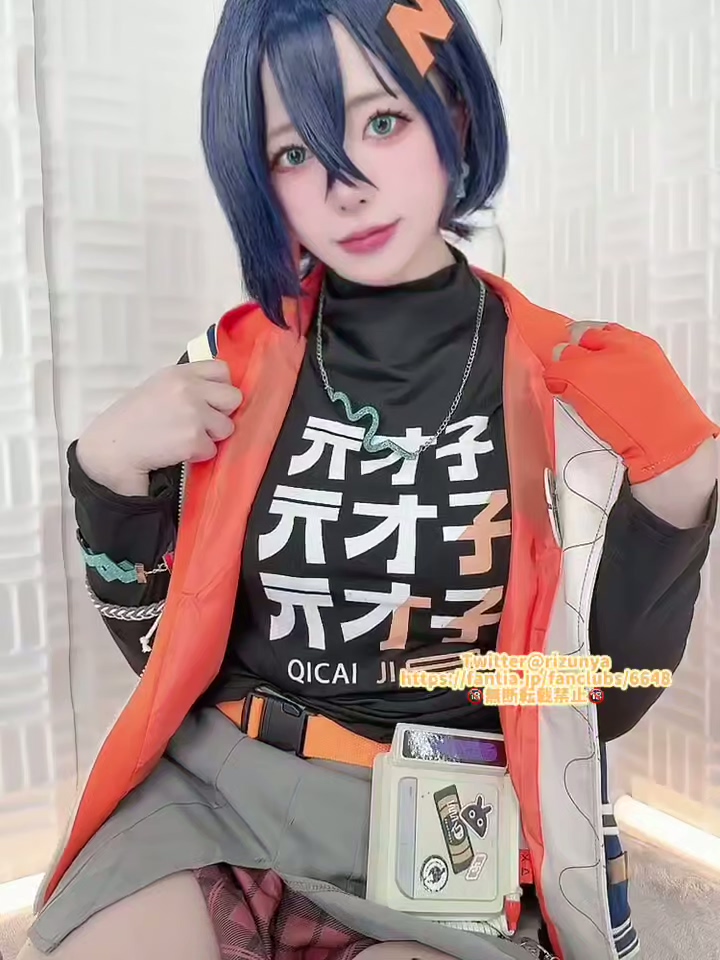 【オナサポ?無料動画?】ゼン◯スゾーンゼロリ◯自撮り?.mp4_20251024_190347.254.jpg rizunya 自拍动画4V 107MB  第3张