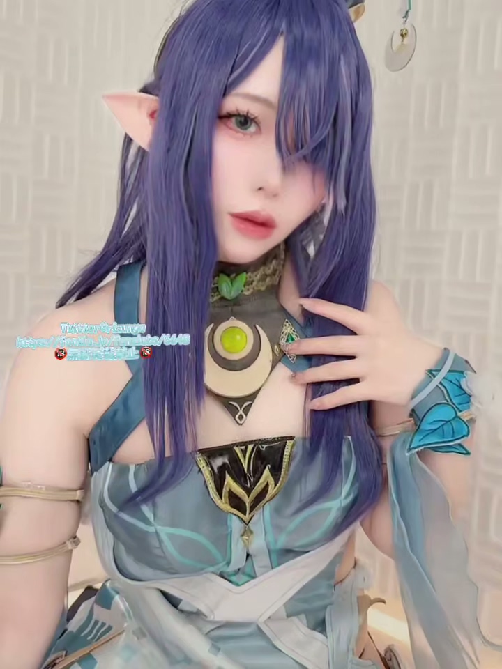 【オナサポ?無料動画?】原ネ申ラ◯マ自撮り?.mp4_20251024_190350.750.jpg rizunya 自拍动画4V 107MB  第4张