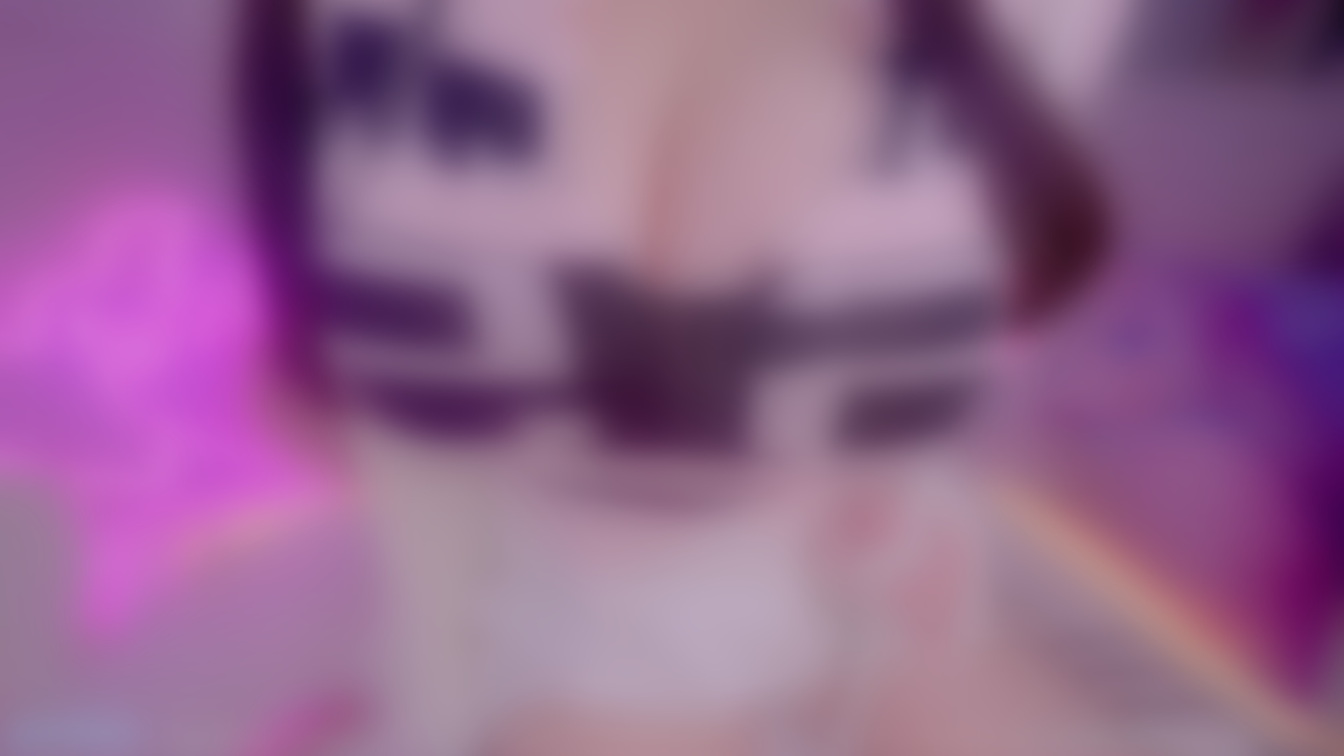 真琴 不要输给软绵绵的舌技 1.9GB