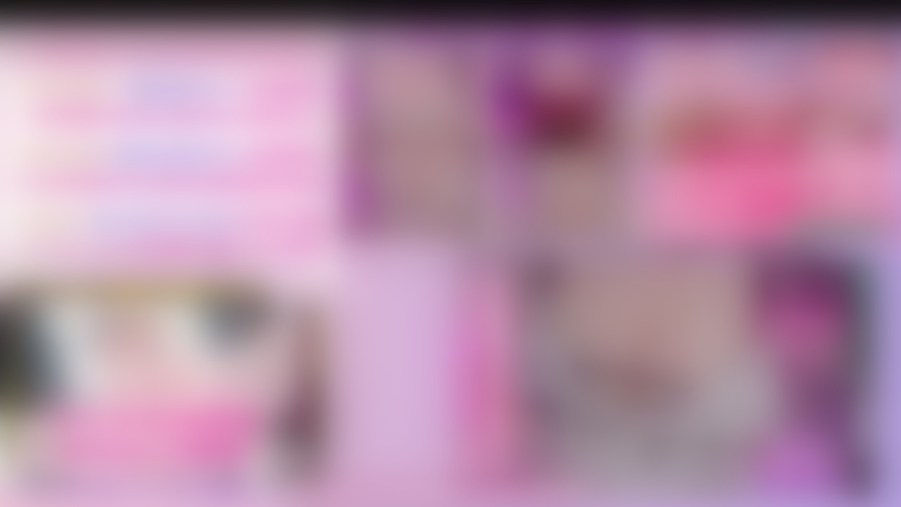 真琴 1300万日元器材高音质 570MB