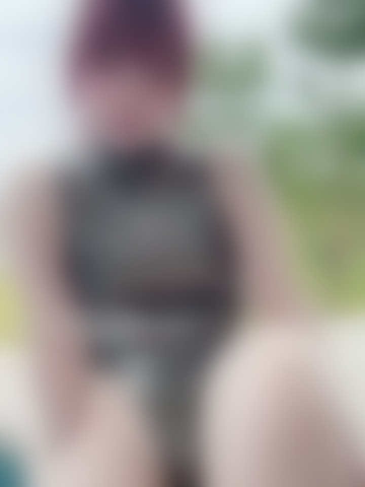 rizunya 游泳衣自拍 2V 4MB