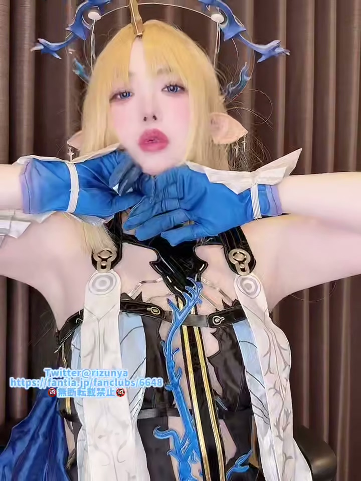 【オナサポ?無料動画?】口鳥潮フルー◯ドリス自撮り?.mp4_20251109_211556.618.jpg rizunya 自拍小视频 1V 口鸟潮自拍 33MB  第1张