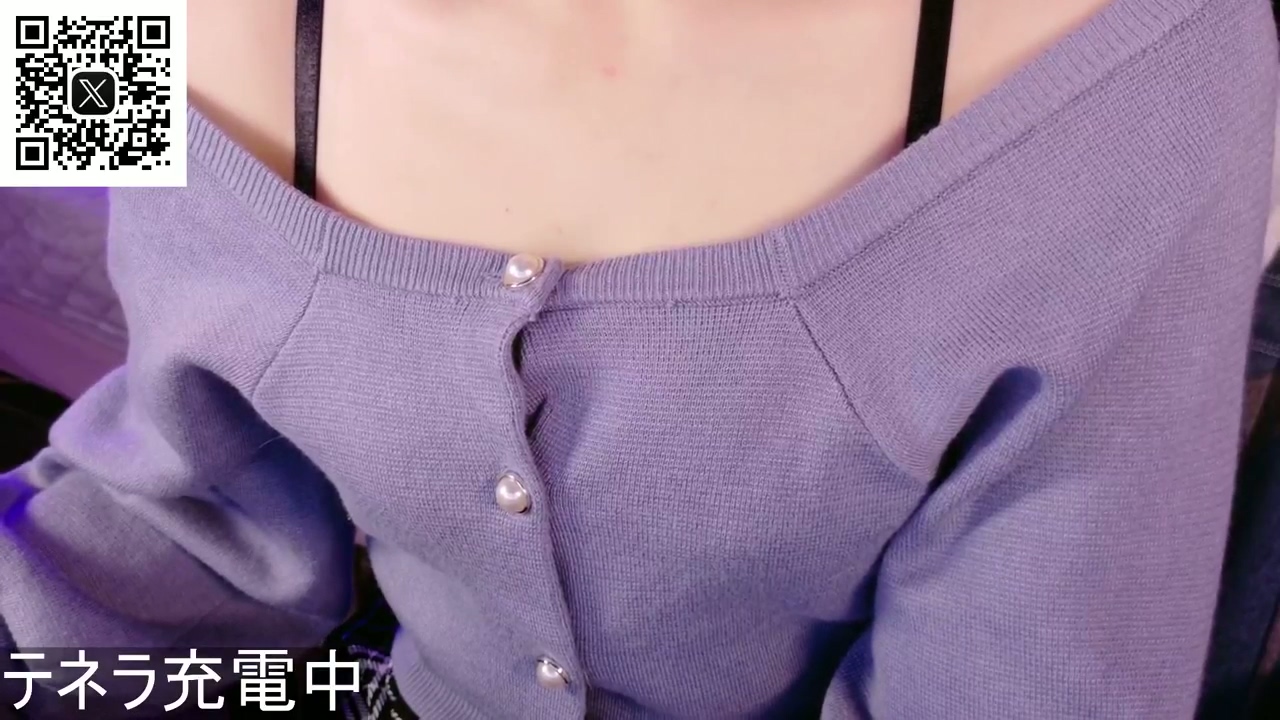 【実写】寒いえちして温まろう【アイテム連動】.mp4_20251113_200807.184.jpg 月乃ろね 寒冷的夜晚，用温暖来治愈 2.9GB  第1张