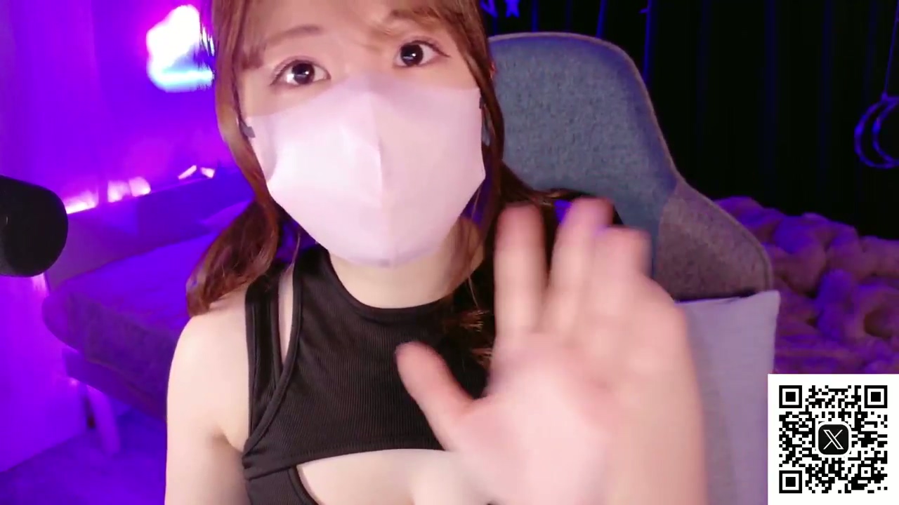 2025-12-03.mp4_20251208_231552.575.jpg 月乃ろね 2025年12月3日内容 1.9GB  第1张