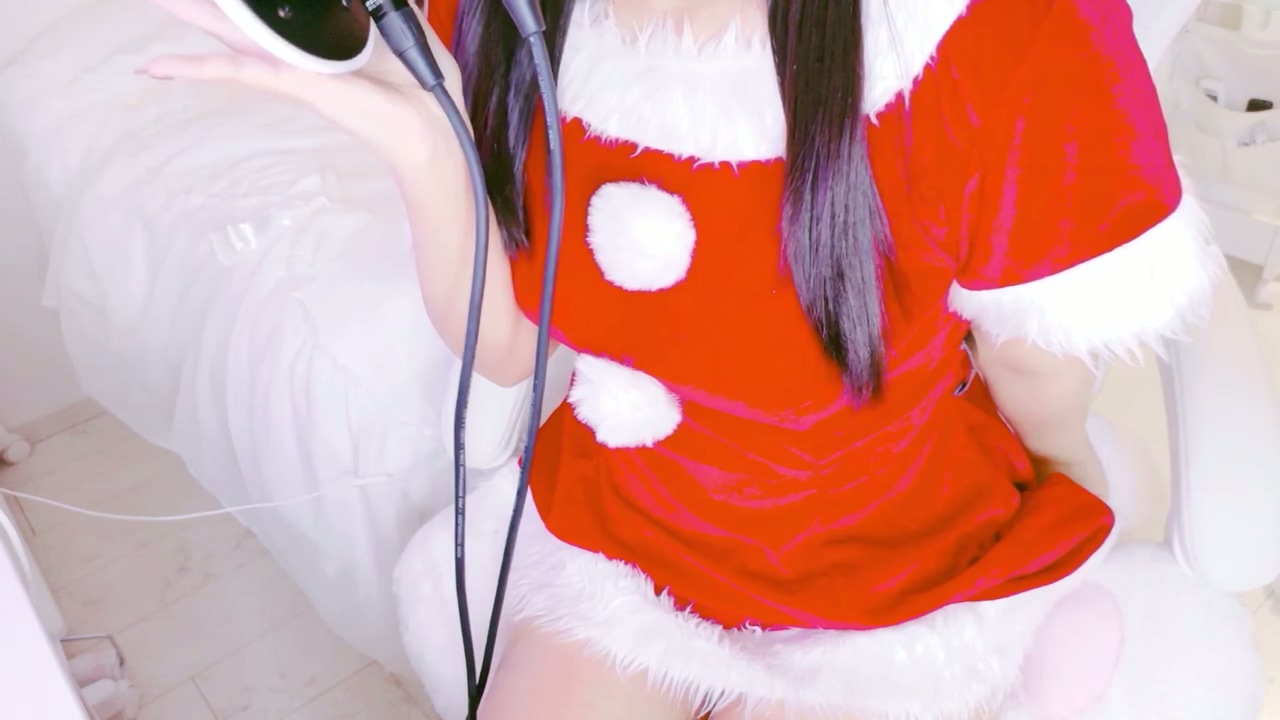 夜世 2025-12-25内容 380MB