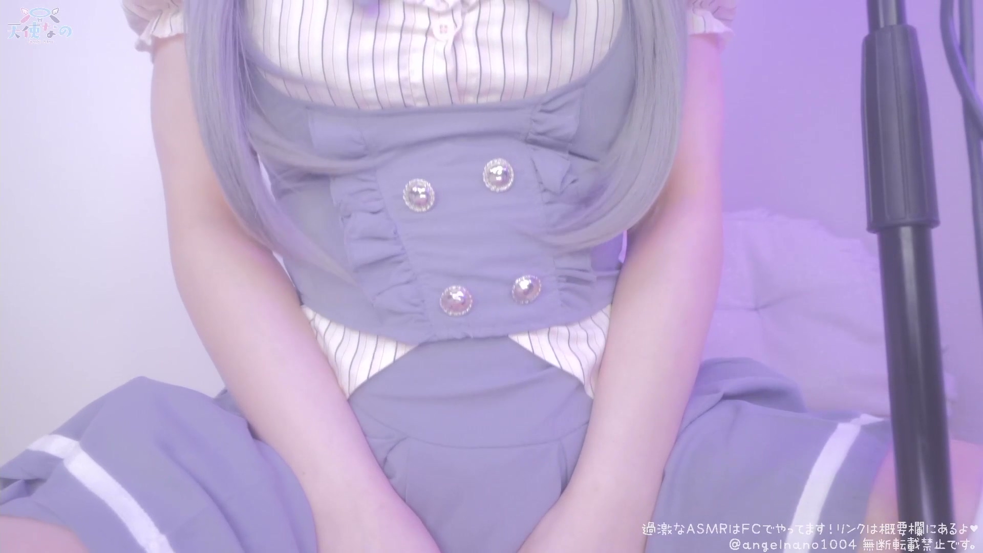 天使なの 朋友计划♡被责备的騎乗 1.8GB