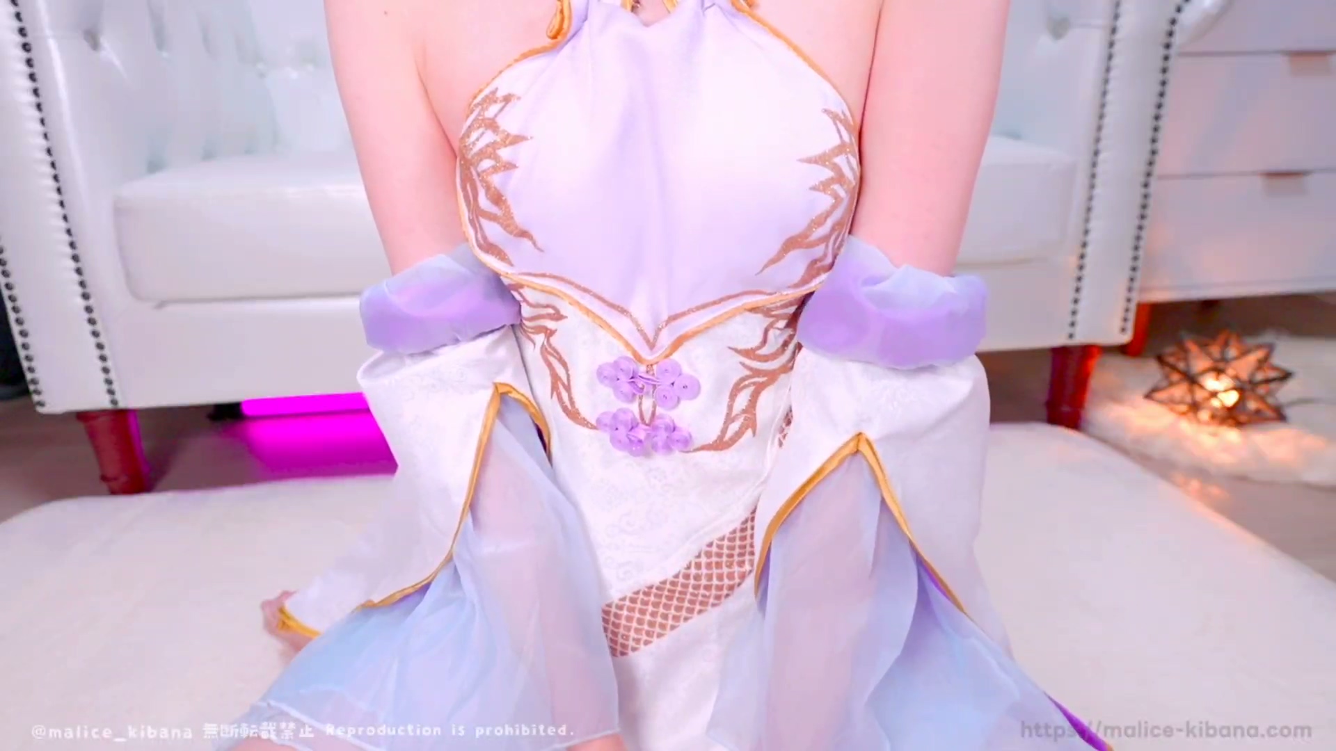 【ASMR過激耳舐め】新春?和衣装まりすのおち〇ぽ遊び＆ぐっじょり乱れる姫はじめ♥【鬼花まりす】.mp4_20260208_082846.401.jpg 鬼花まりす 新春身着和服的真璃子 2.2GB  第1张