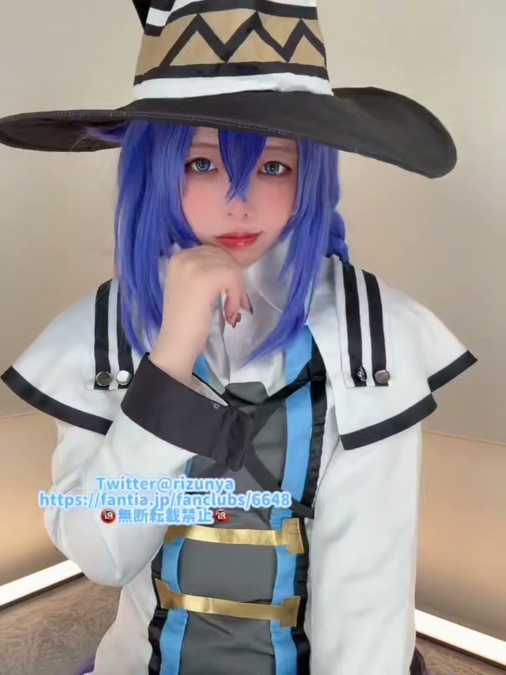 【オナサポ?無料動画?】◯職転生◯キシー自撮り?.mp4_20260331_213739.564.jpg rizunya 自拍小视频 3V 102MB  第2张