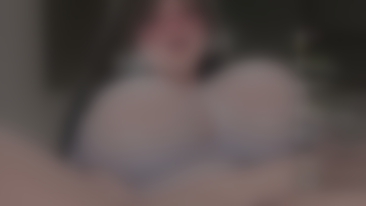 백가련 亲爱的宝贝 1.6GB