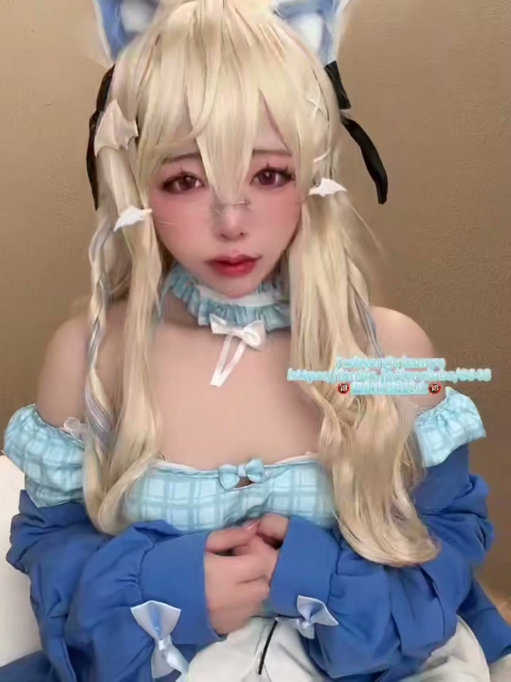 rizunya 自拍小视频 3V 174MB