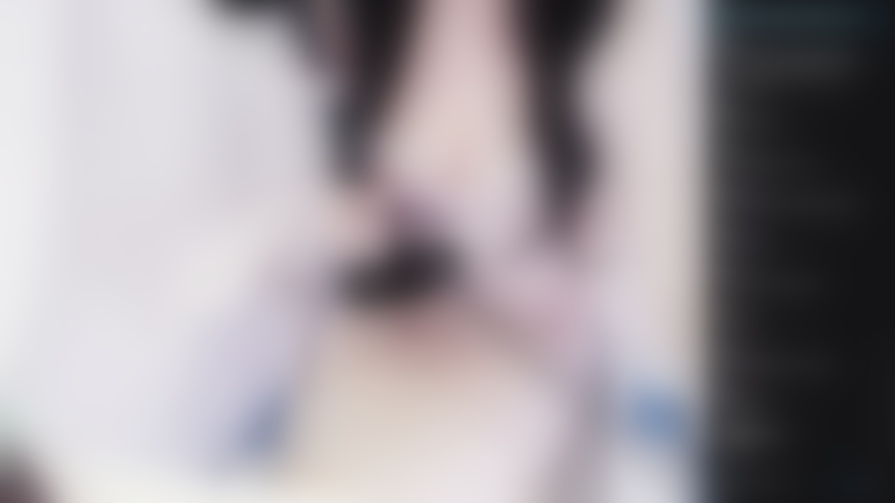 반캠) 오늘은 너의 옆집 미시 아줌마.mp4_20260425_183411.644.jpg Yuseol 今天是住在你隔壁的阿姨 500MB  第1张