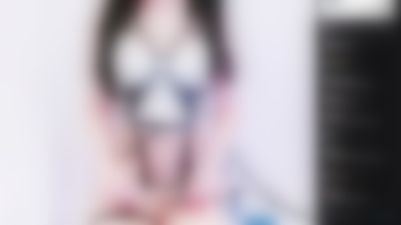 반캠) 오늘은 신작 나오는 날.mp4_20260425_183428.812.jpg Yuseol  今天就是新作上架的日子 490MB 第1张