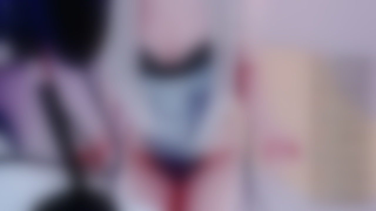 [黑3dio] 야르키티레그..mp4_20260425_183521.091.jpg 유주 软软黏黏的贴耳轻蹭音 1.7GB  第1张