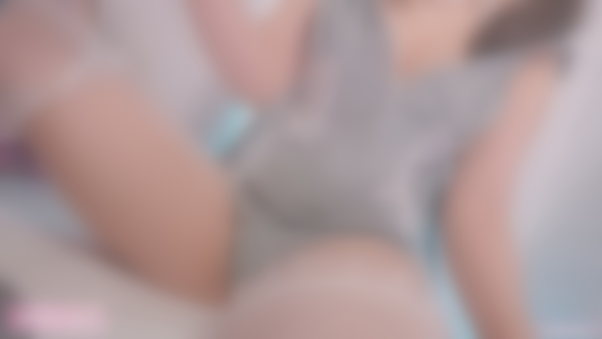 実写：耳舐め♥我慢したぶん見せ合いっこオ○ニー?いっぱい出してスッキリしちゃお？♡.mp4_20260504_165502.416.jpg 憂世いう 温柔邻家少女私语 轻柔耳息缓缓萦绕 2GB  第1张