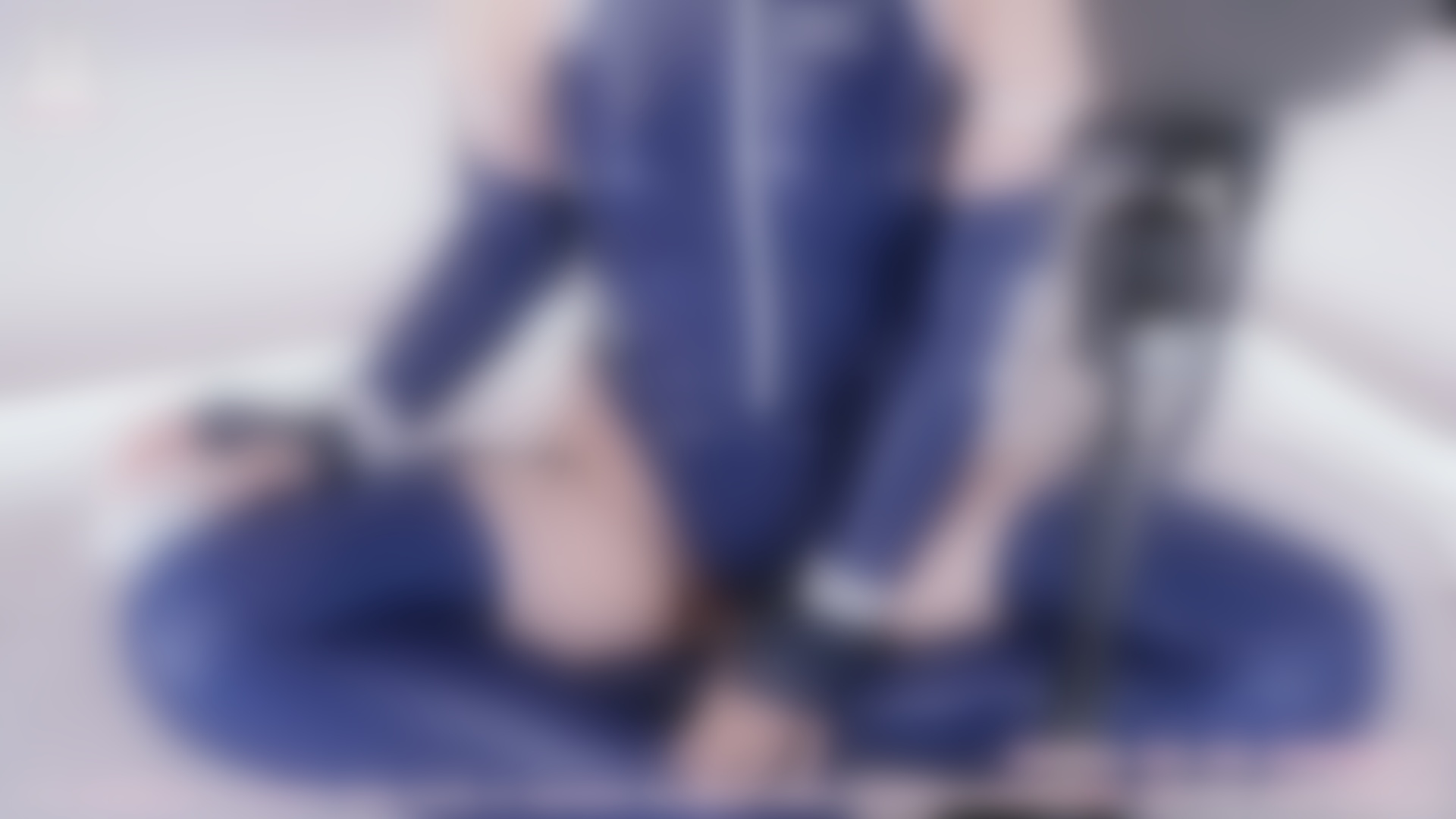 rizunya 丰满的竞泳泳衣让你欲罢不能 2.1GB